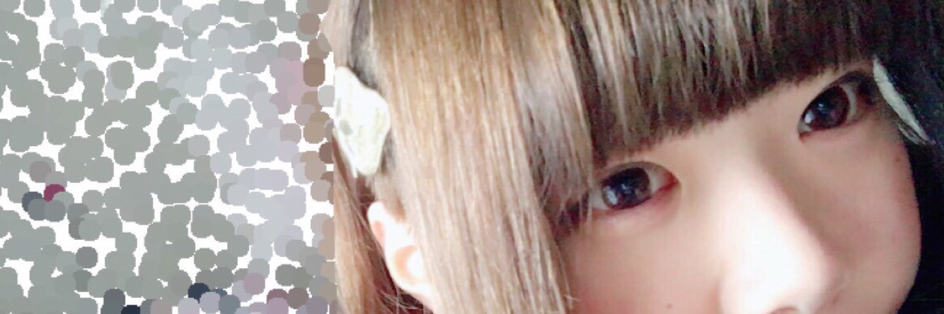 grreeeennnn's profile banner image