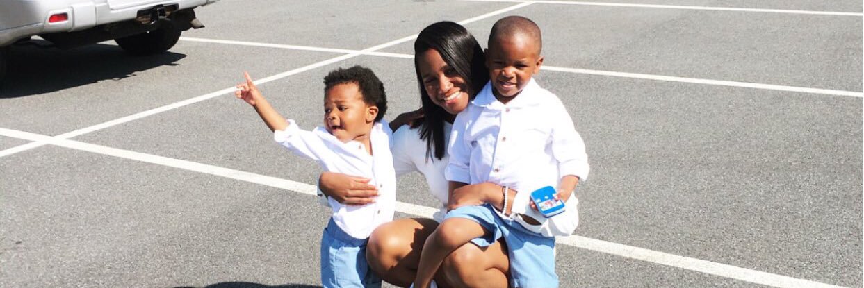 FeelinMonee_'s profile banner image
