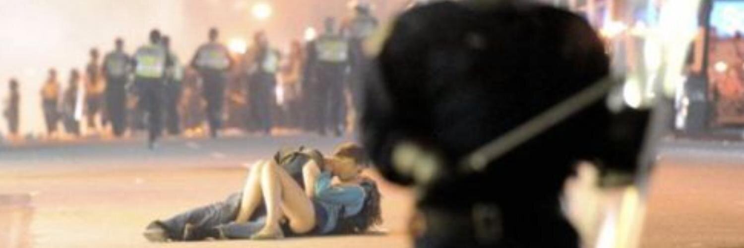 ValentinaVC7's profile banner image