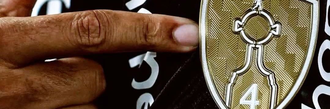 Froes ᶜʳᶠ banner