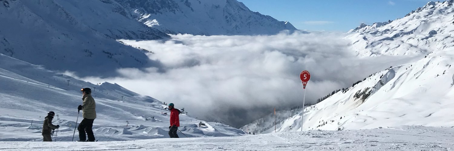 Marcelo Sabedotti banner