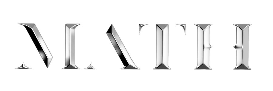math_magazine's profile banner image