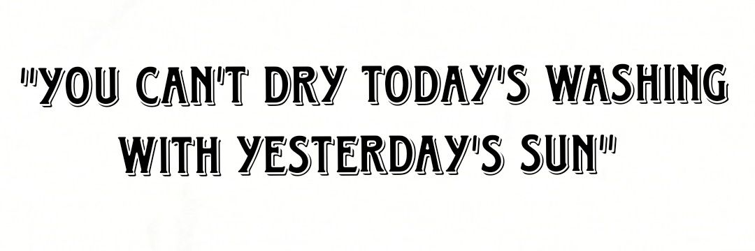 Mr__Vee's profile banner image