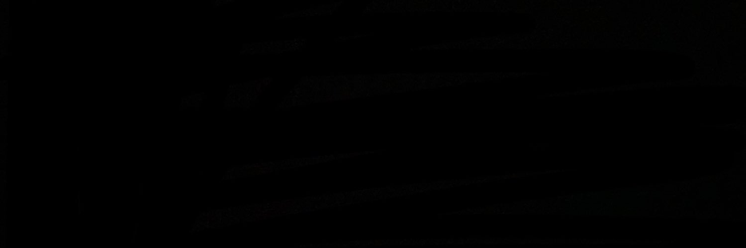 ben_fbl's profile banner image