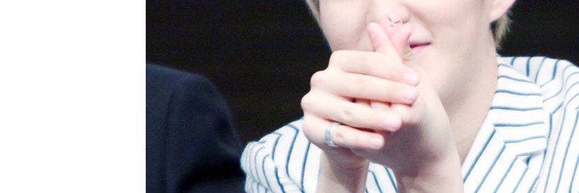 liar726's profile banner image