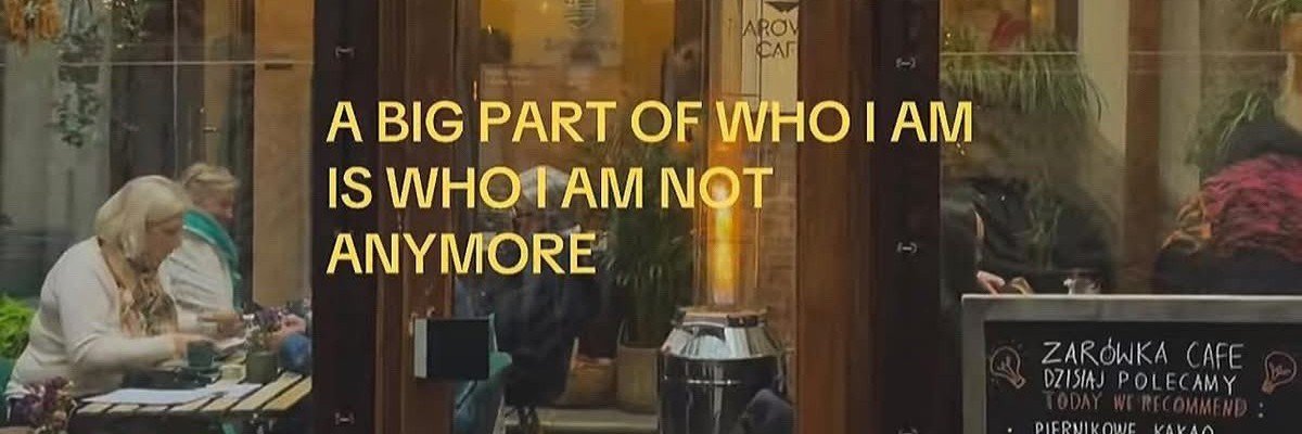 Nottherealmenna's profile banner image