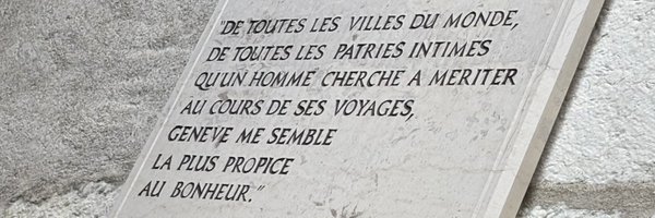 GintoSFC Profile Banner