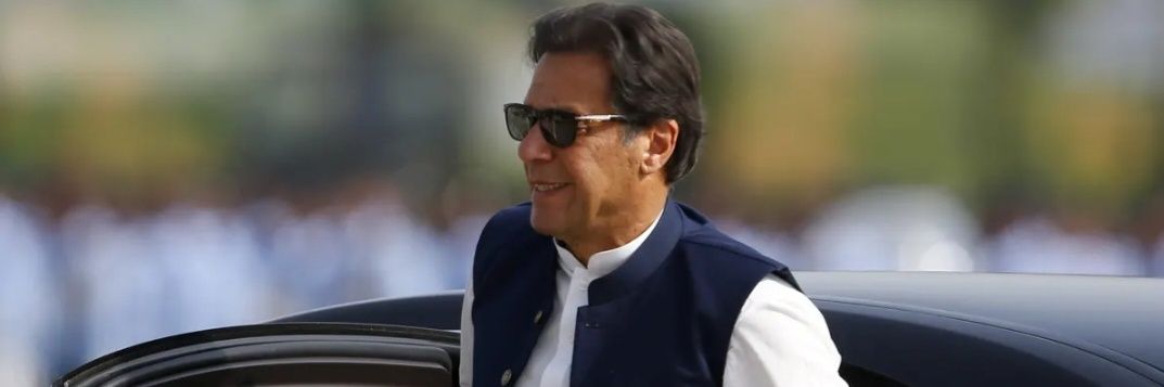 saeedlodhi's profile banner image