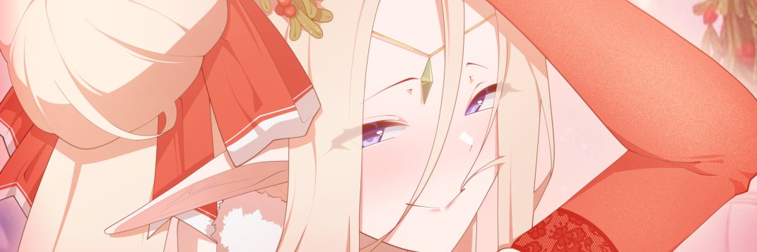 woosuni96's profile banner image
