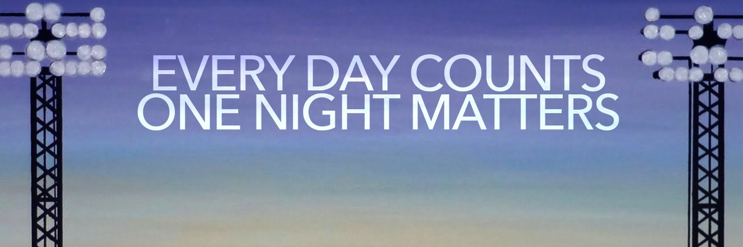 TheFNLMusical's profile banner image