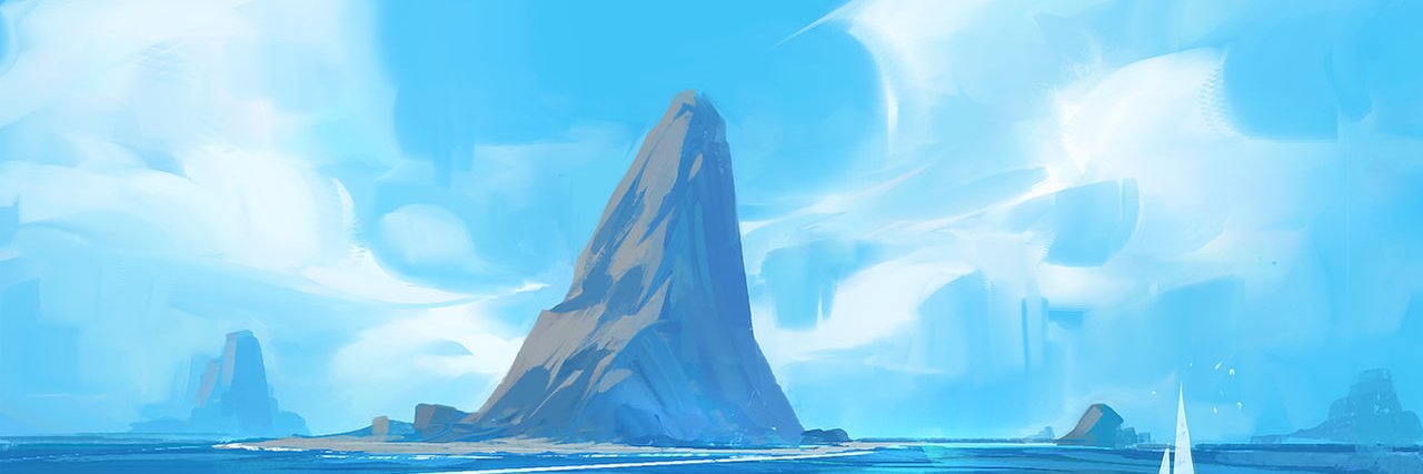 zedspao_'s profile banner image