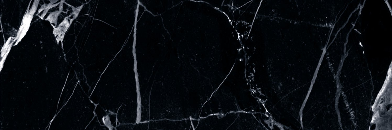 amnddx's profile banner image