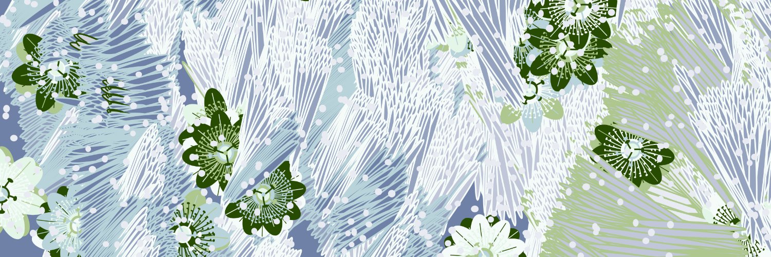 mofeng525's profile banner image