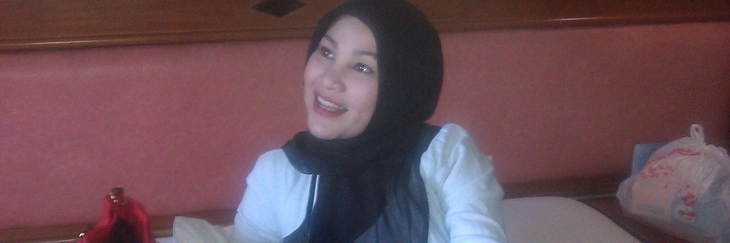 radarbangsa's profile banner image