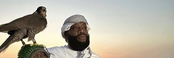 ItsDon_ Profile Banner