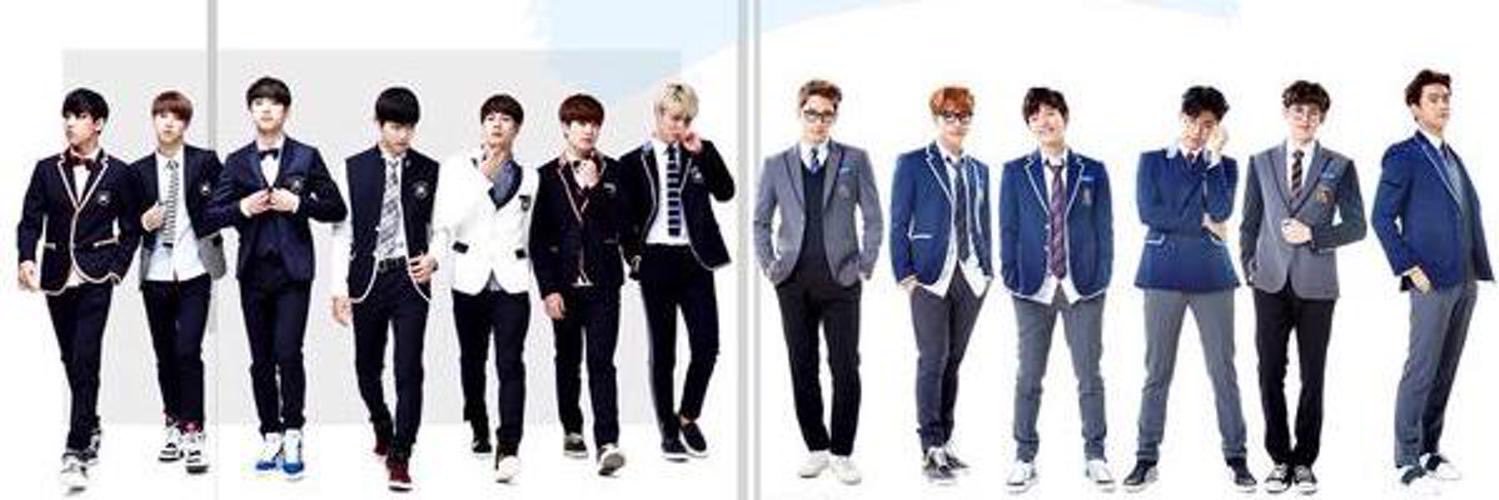 peakkak's profile banner image