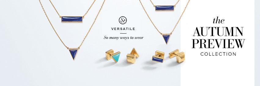 StyledBySarahD's profile banner image