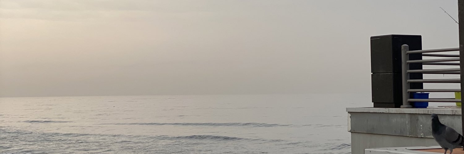 REHAMl3's profile banner image
