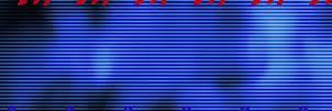ns550979's profile banner image