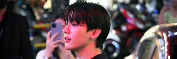 bbow__26 Profile Banner