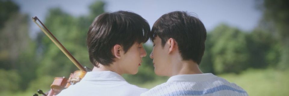 ~B~ 🍅 ₍^̮-̣^̮₎ zᶻ I REST I banner