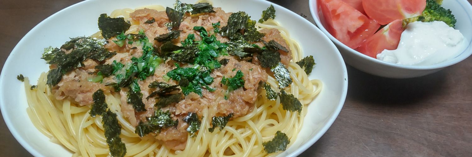 mani_hakka's profile banner image