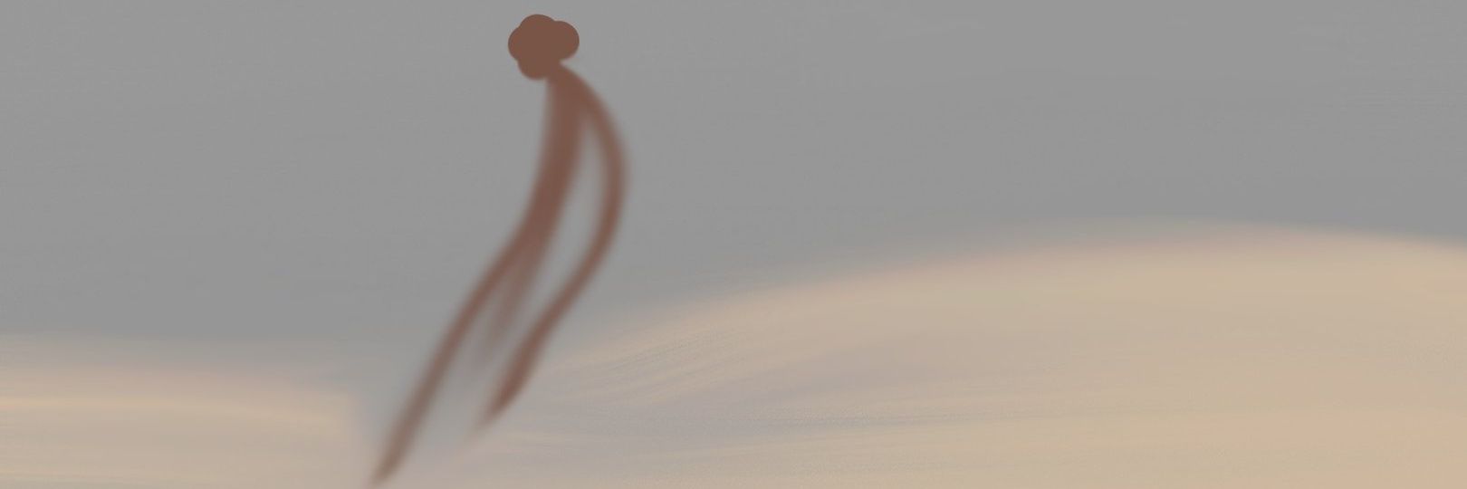 dtmtk's profile banner image