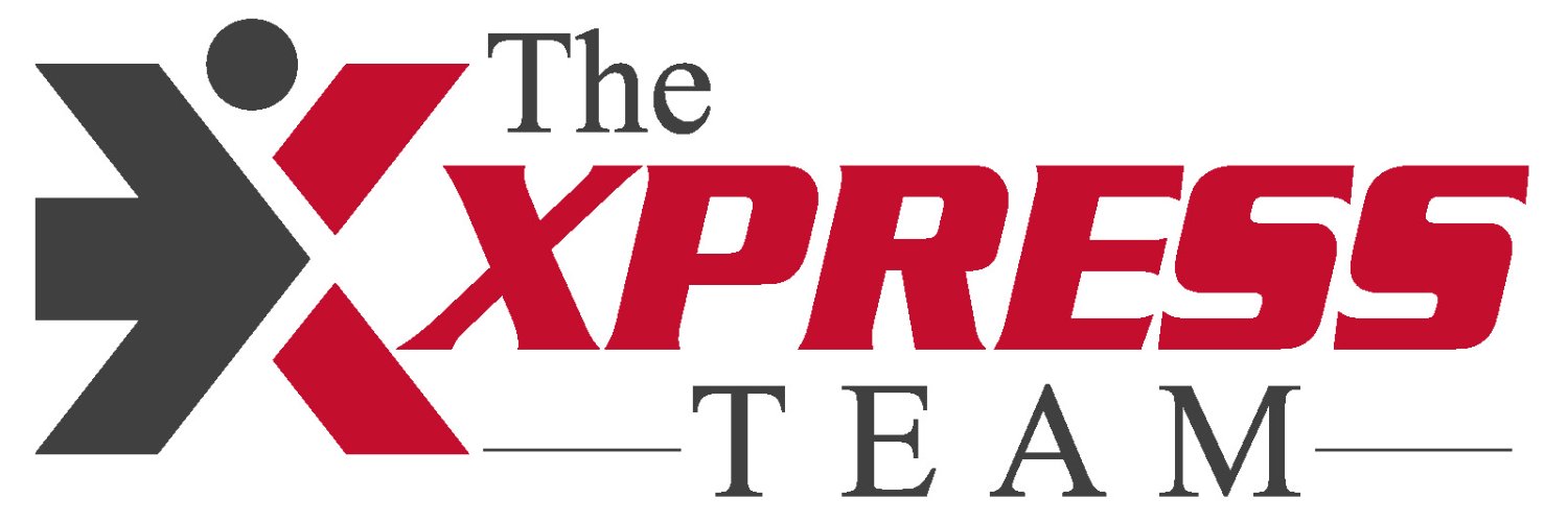 REOXpress1's profile banner image