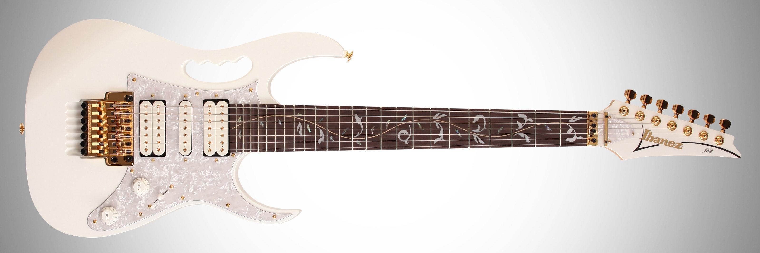 Old7StringGuy's profile banner image
