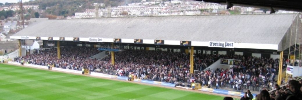 JT🏴󠁧󠁢󠁷󠁬󠁳󠁿 banner