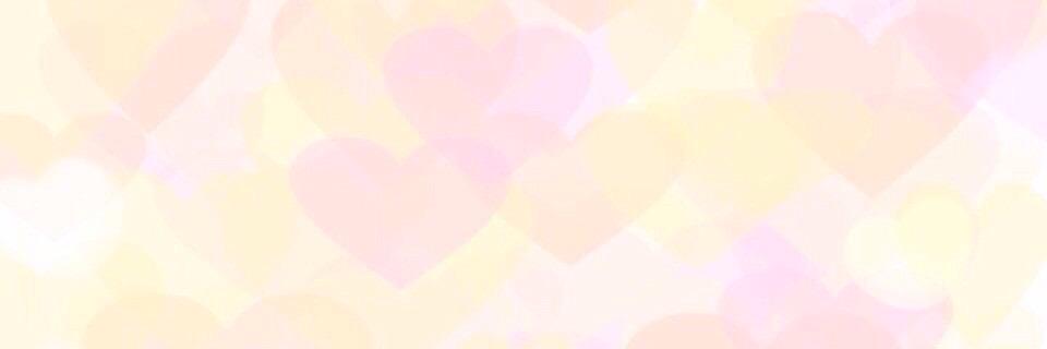 tagu_0930's profile banner image