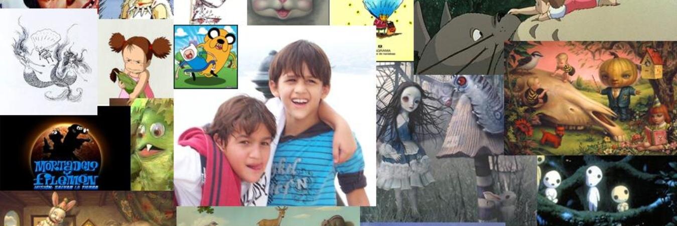 chamberssuzanne's profile banner image