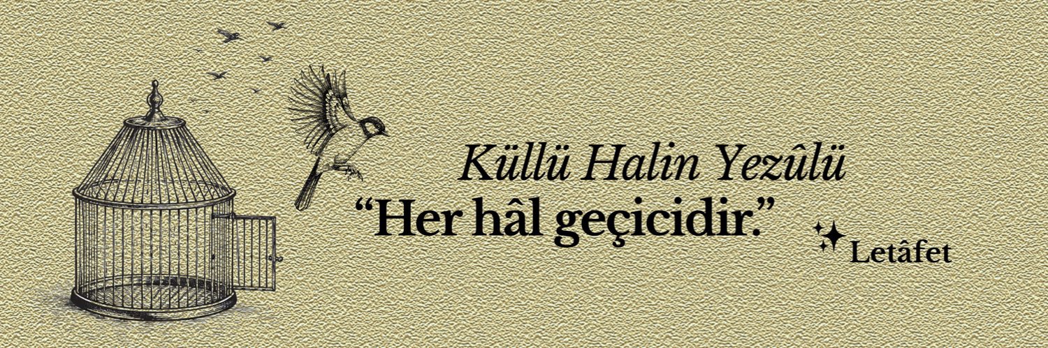bituba_'s profile banner image