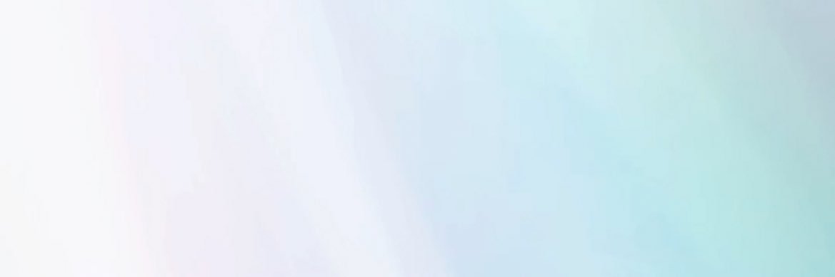 ttttttidea's profile banner image