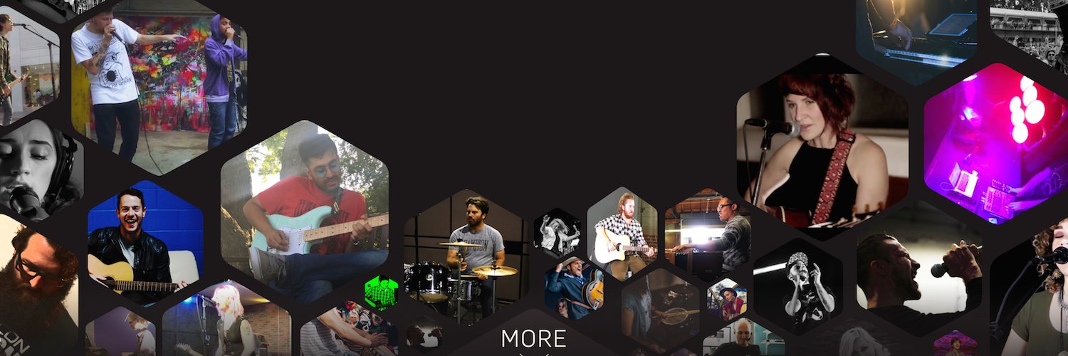 govidial's profile banner image