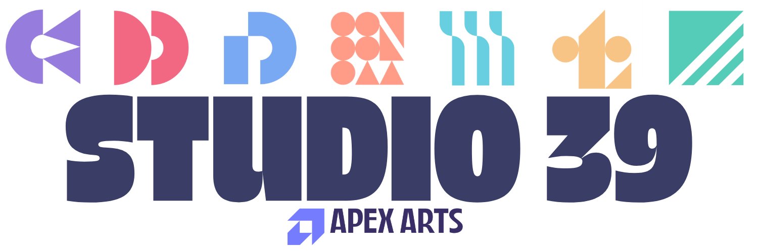 Studio39AACPS's profile banner image