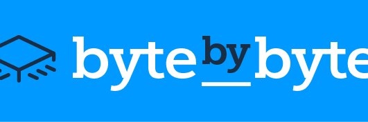 ByteByByteBlog's profile banner image