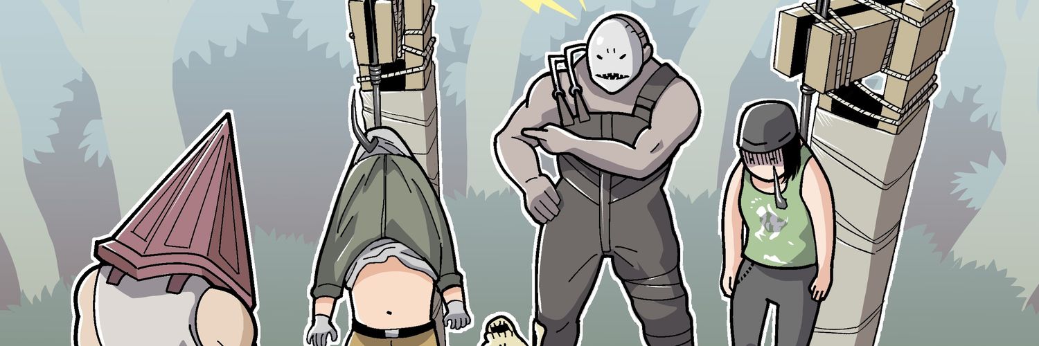 モスコミュール banner