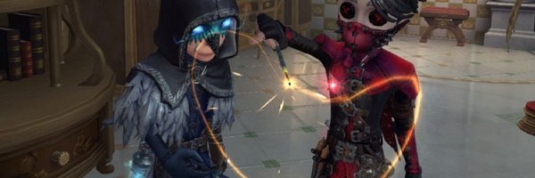 higamiya87 Profile Banner