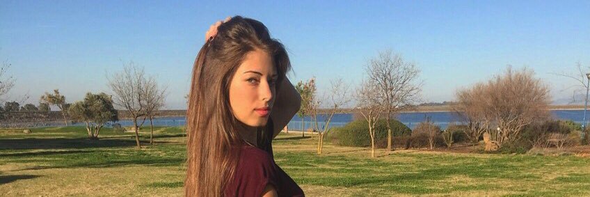 adva_werner's profile banner image