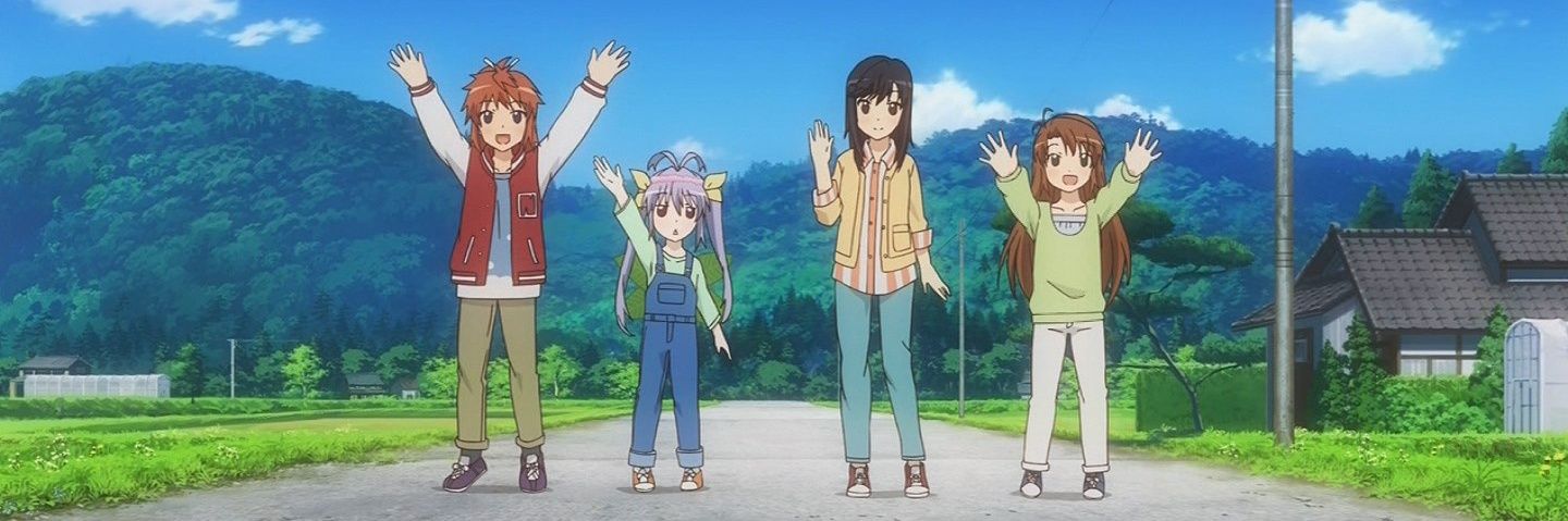 SendaiTeitocu's profile banner image