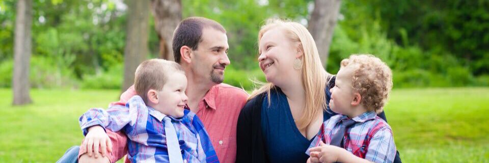 CoachRabovsky's profile banner image