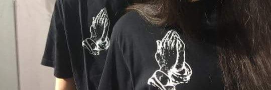 VnssaEstrd's profile banner image