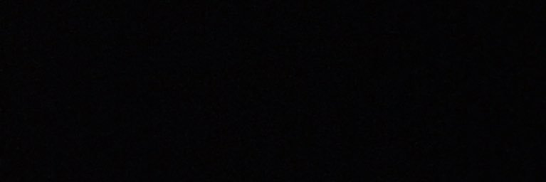 FlyBoyNickyBoss's profile banner image