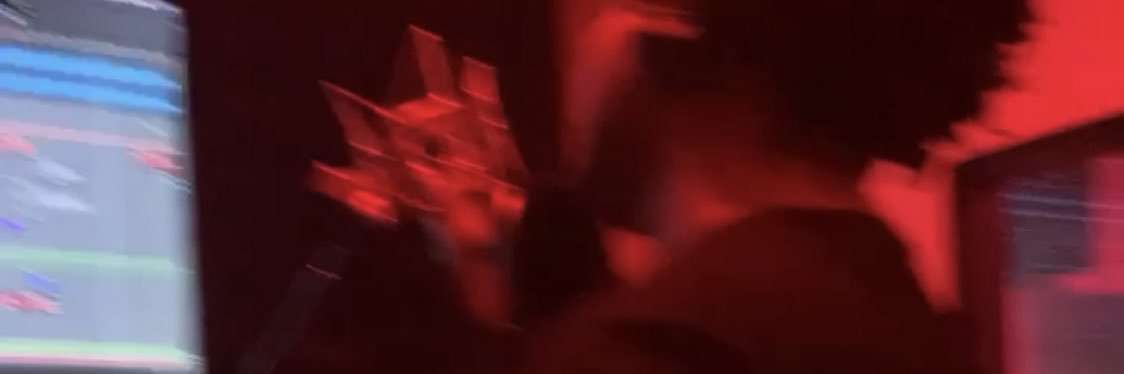 stoney2fi's profile banner image