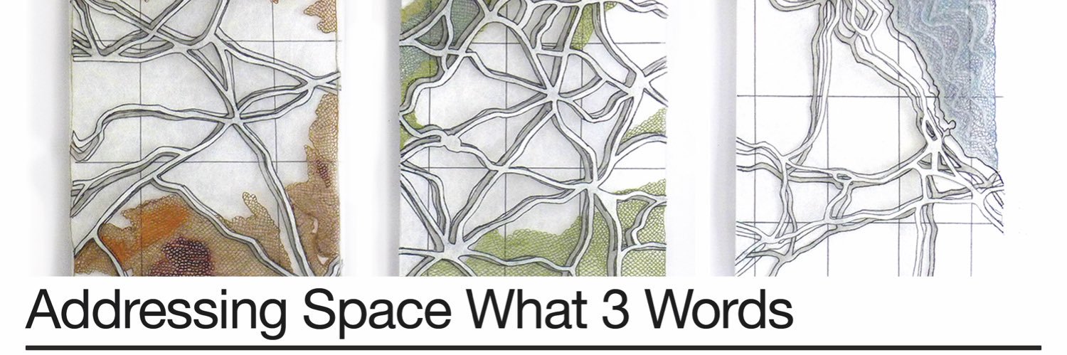 Studio21textile's profile banner image