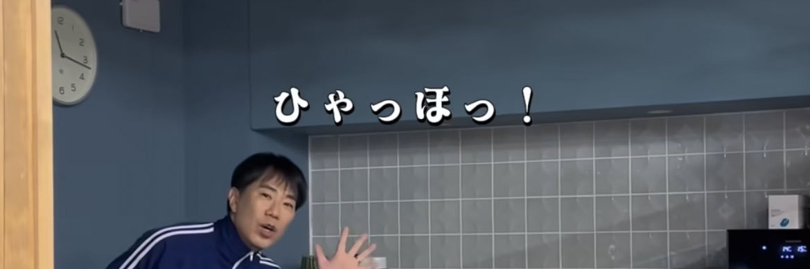 0123maruko's profile banner image