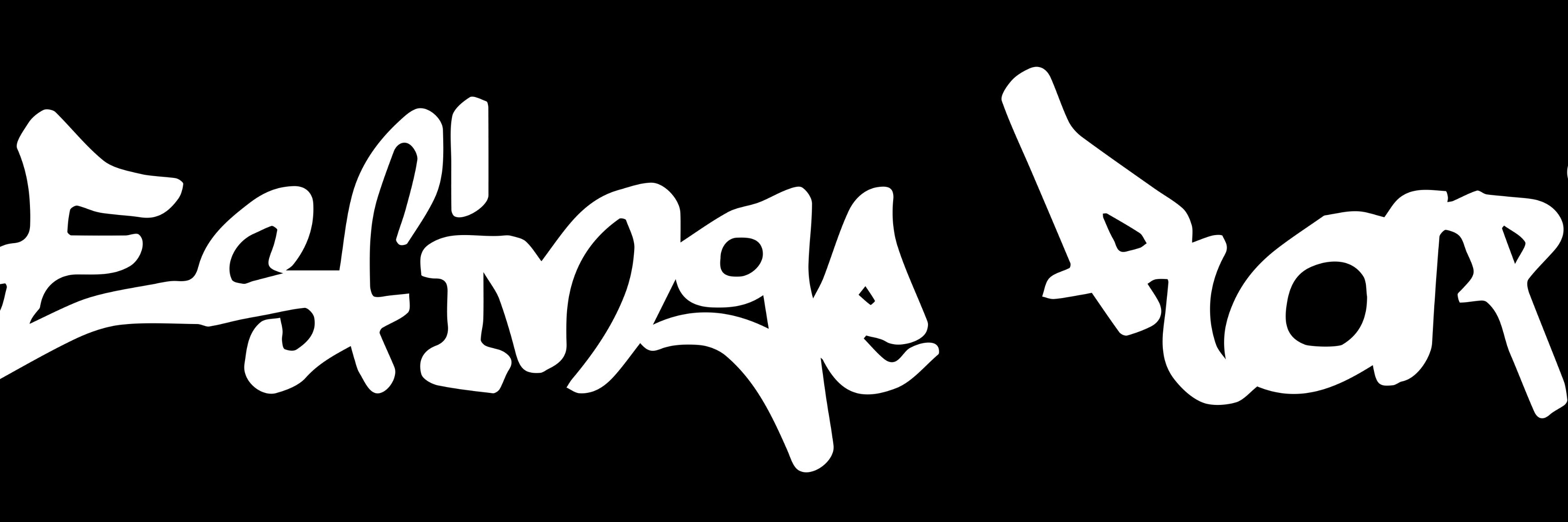 EsfingeRap's profile banner image