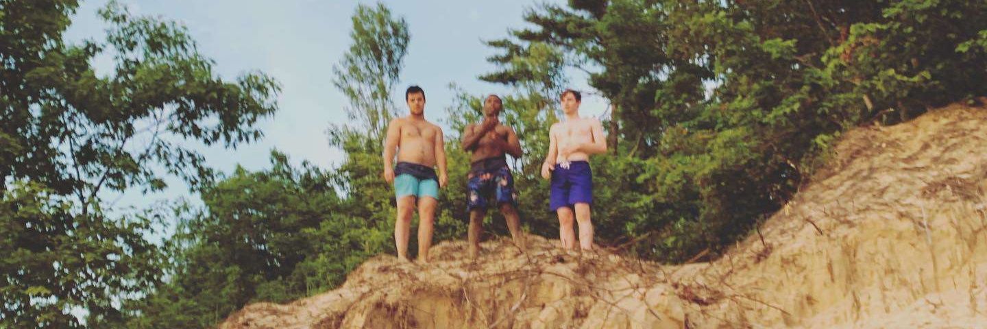 mike_hanson5's profile banner image