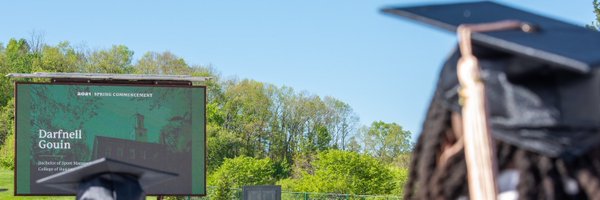 DGouin09 Profile Banner